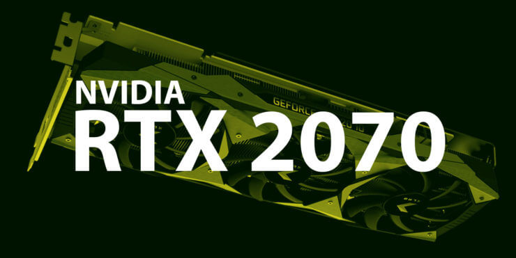 NVIDIA-GeForce-RTX-2070-Feature-2-740x371.jpg